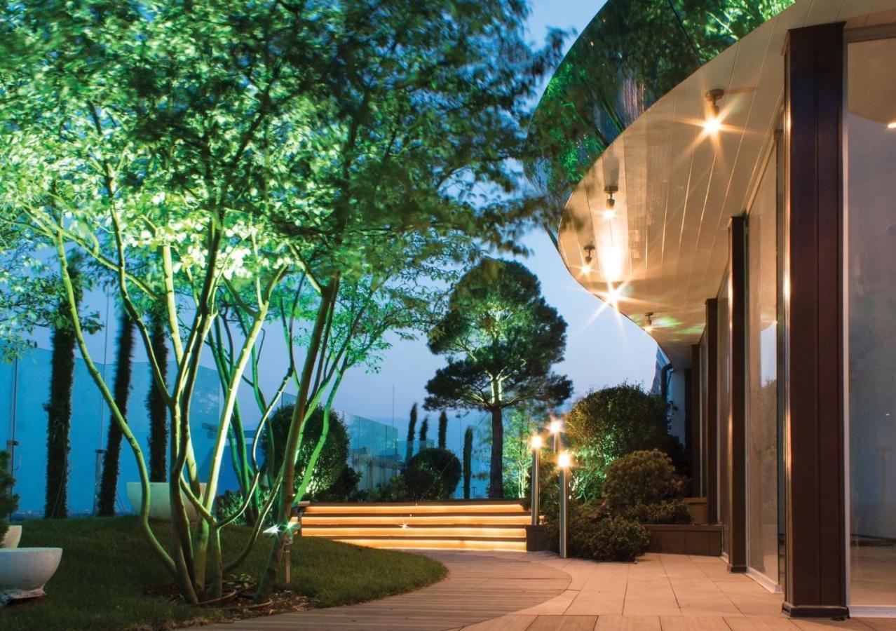 Luxury For Business & Pleasure Royal 2 Kyiv Exterior foto